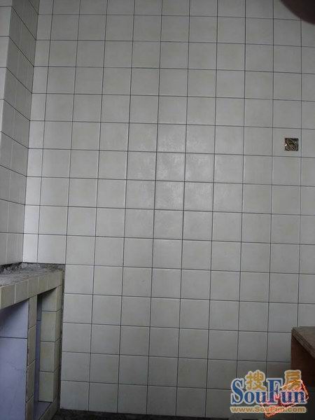 厨房橱柜是不锈钢好还是砌砖好,自己在家砌砖做橱柜