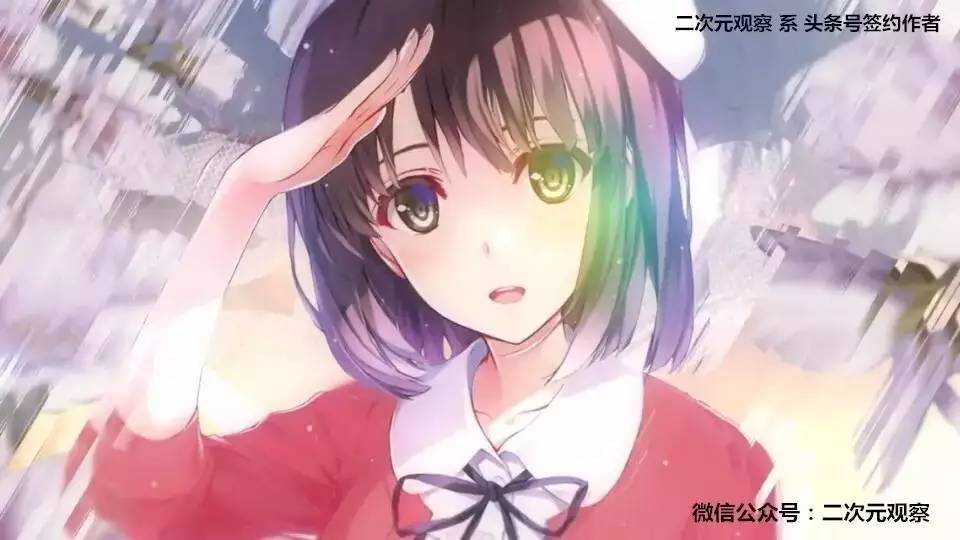 从懵懂少年成为救世英雄的冒险谭永远不会过时，这就是王道的魅力