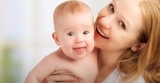 产后一年恢复月经应注意什么,产后恢复的误区新手妈妈看过来