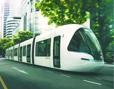 尖叫吧原版视频,尖叫吧视频完整版