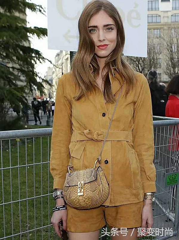 无与伦比皮肤,世界上最贵的蛇皮是什么蛇皮