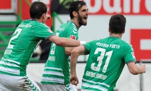 今日14场竞彩实单推荐,竞彩今日推荐最新14场