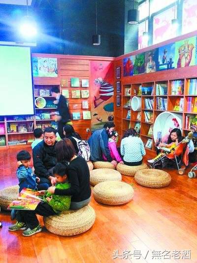 2020适合女性创业赚钱的项目,2019适合女性创业的小本生意