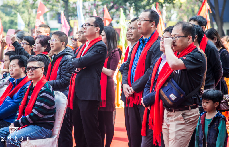 佛山友和酒店公寓电话,佛山友和酒店式公寓