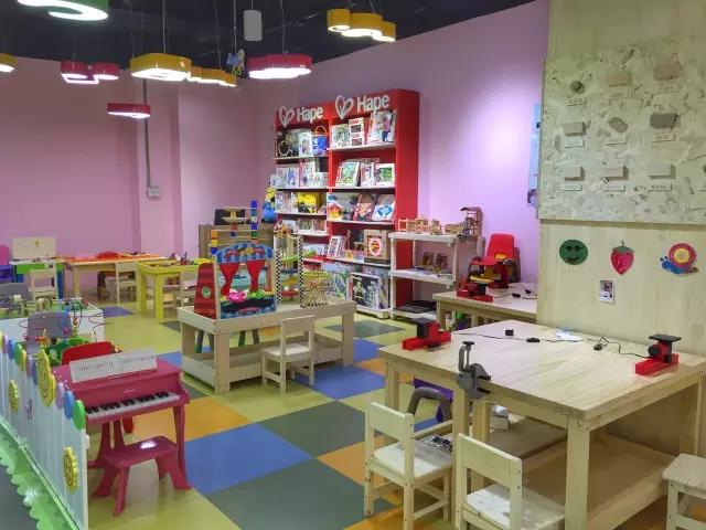 天津值得去的美食商场,天津商场好吃的地方推荐