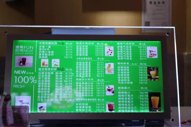 天津值得去的美食商场,天津商场好吃的地方推荐