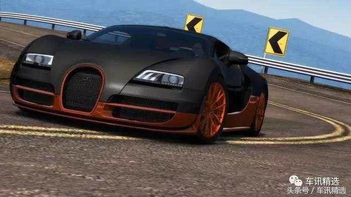 全球最贵的车前三名,全球最贵的车排名前10名价格