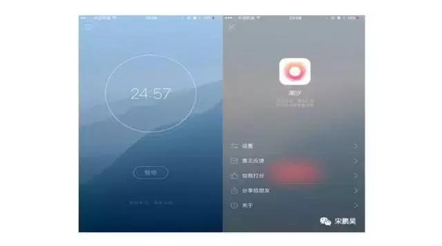 准备雅思应该从什么开始学习,行动派语录英语
