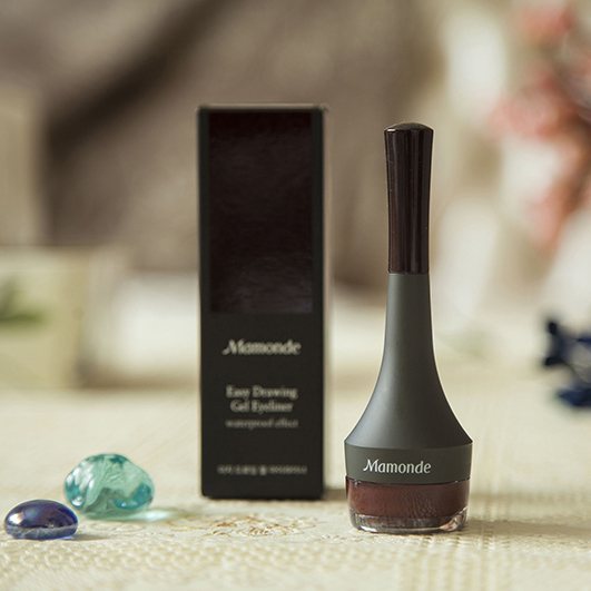 口碑不错又平价的眼线膏,不晕妆平价眼线膏