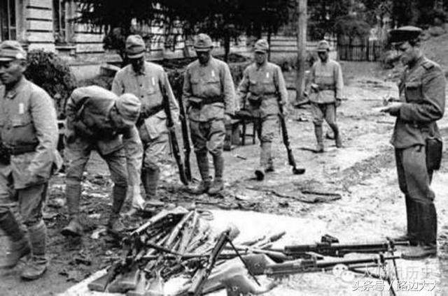 从中国传入日本的东西,从中国传到日本的文化有什么