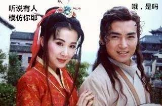 《云巅之上》已向你发送娱乐圈生存宝典，收好不谢！