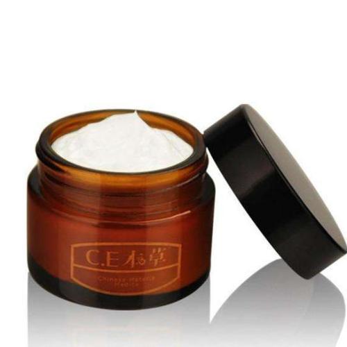 避开敏感肌的雷区,敏感肌小红脸