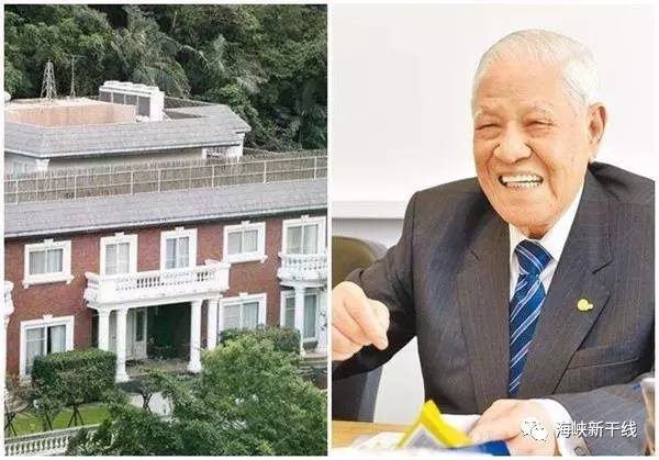 猜猜|台湾网友让谁搬回日本?