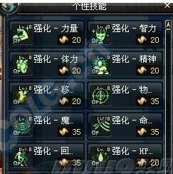 dnf老玩家怀念的游戏,dnf8年来已经消失的游戏