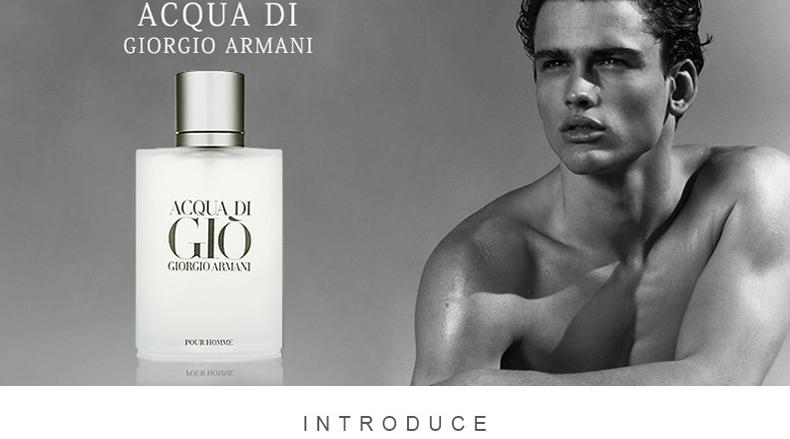 男人都用香水吗,男的用女性香水好吗