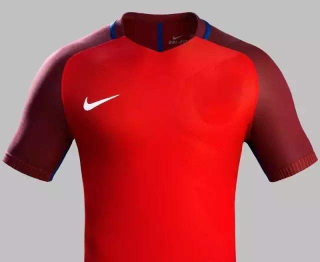 美国队球衣球员版,美国队球衣2022