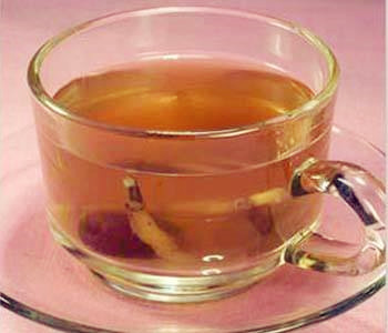 折耳根的108种做法,贵之味折耳根油辣椒贵州特产