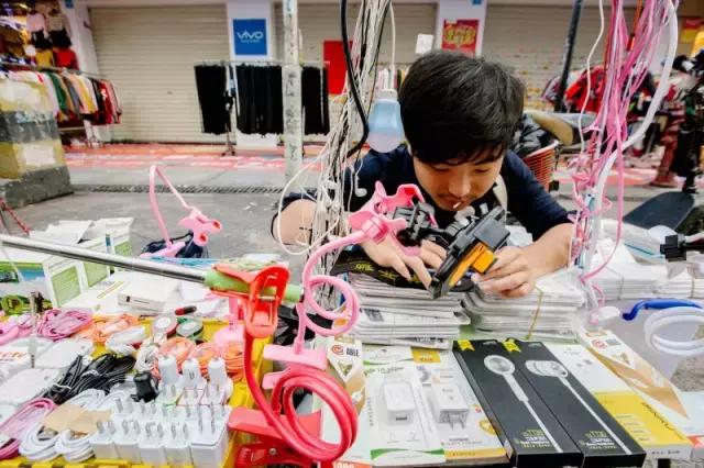 西乡县各乡镇的故事,西乡有什么故事