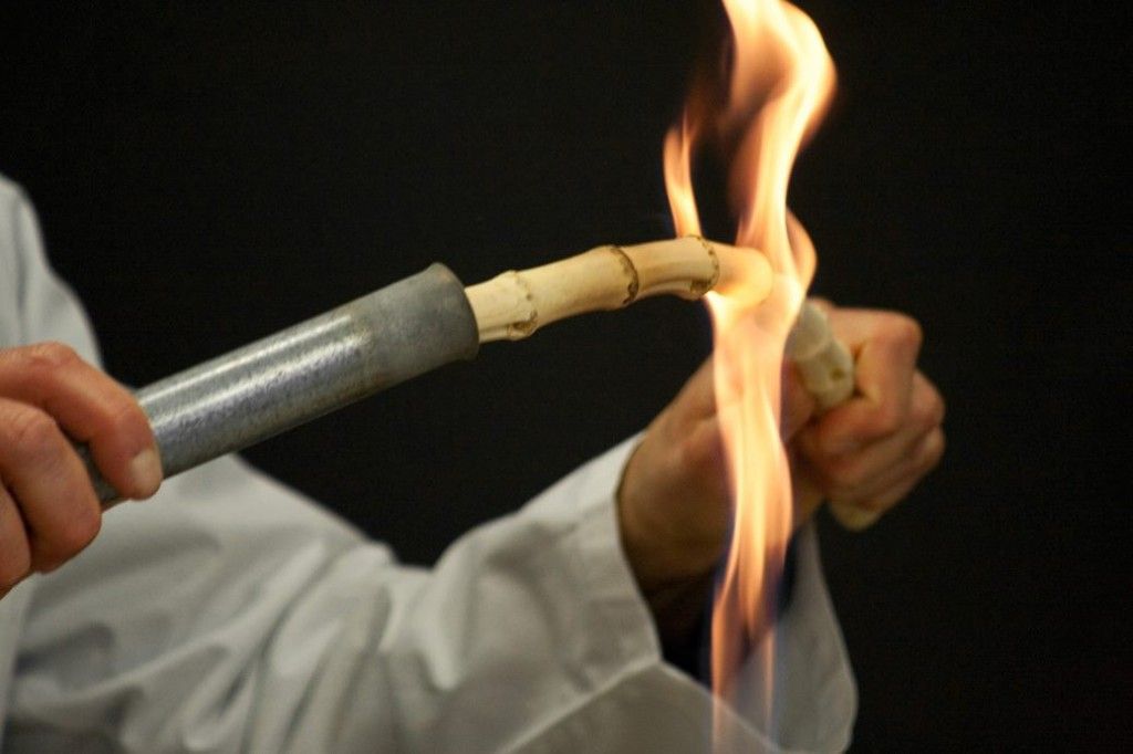 女人的经典包今年流行哪一款,现在流行的潮包