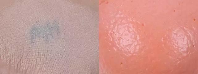 十大公认好用的气垫双层,最好的气垫是哪一款