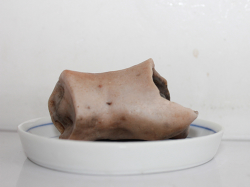 奇石有多少,全国所有奇石宴