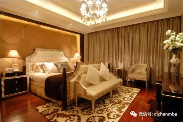 绿城适老化设计100个细节,绿城户型平面优化方案