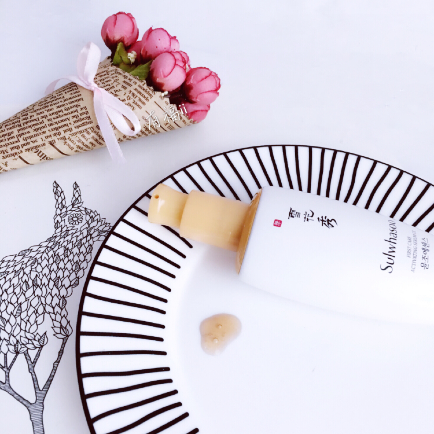 混干皮毛孔粗大粉刺闭口怎么护肤,闭口干皮护肤品推荐