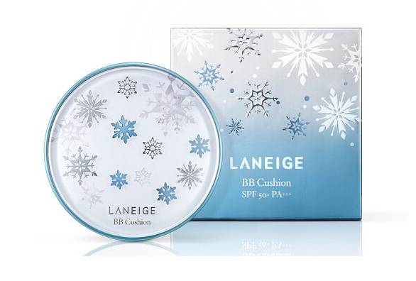 卡通妆容化妆品推荐,女士化妆品都有什么卡通版