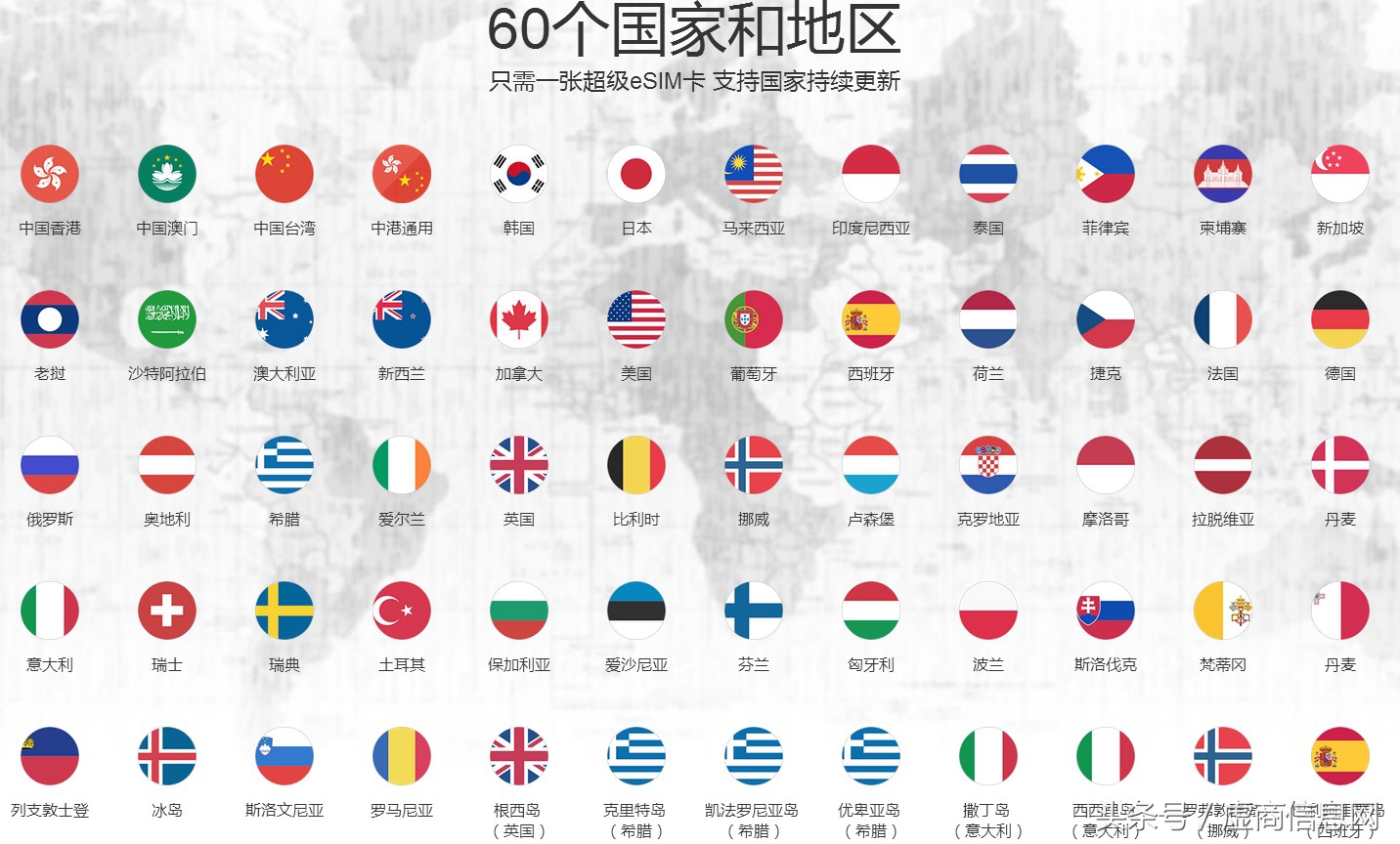 虚拟运营商的170手机号码靠谱吗,如何查看170虚拟运营商