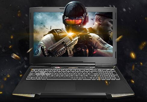 便宜笔记本该怎么选,买笔记本都看哪些配置参数