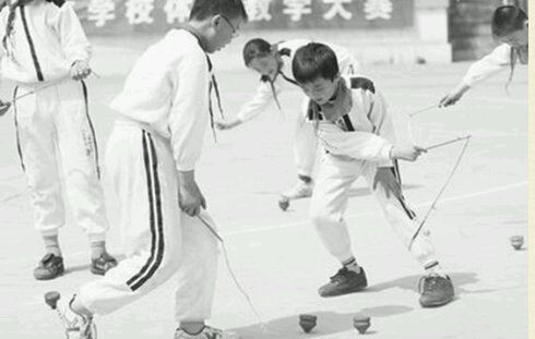 回忆童年的玩具,小时候的玩具回忆