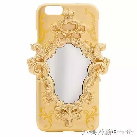 美女与野兽贝儿公主图片,美女与野兽彩妆