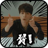 这部国产良心片为何能不火,国产最良心的综艺