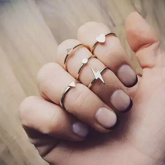 明星同款一千以内的饰品,明星同款百元饰品