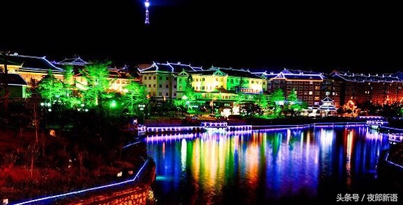 黔东南州剑河县苗族,美丽的黔东南剑河县