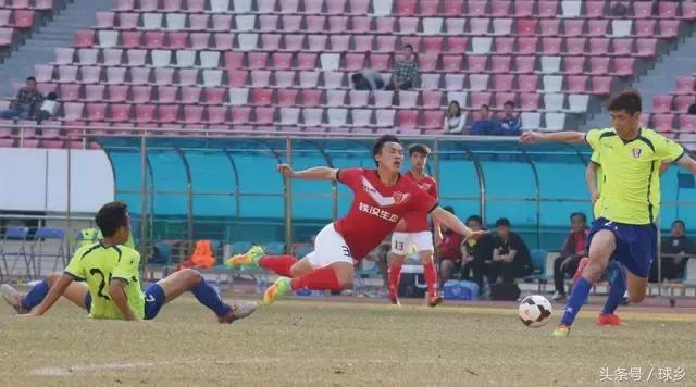 梅州最新闻,广东梅州贺岁杯赛收官