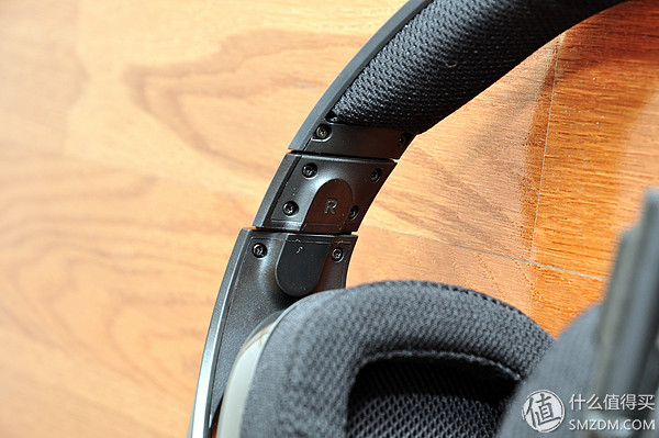 罗技g533耳机耳麦没有声音,罗技无线耳机g533耳麦