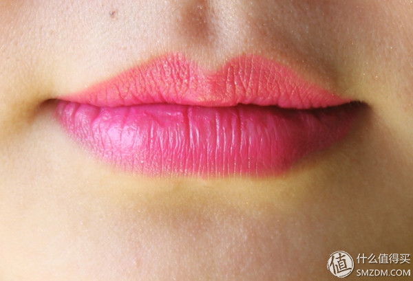 蜜丝佛陀黑管唇膏,蜜丝佛陀恒彩润泽唇膏