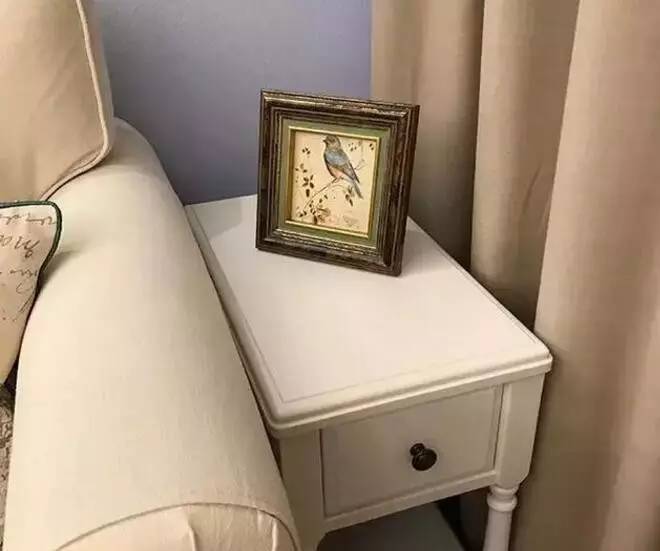 入门很小鞋柜设计,自己动手做嵌入式鞋柜现代简约