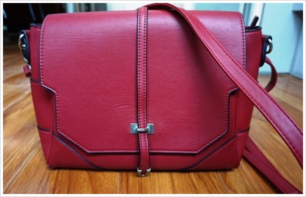 轻奢coach钱包,1000元左右轻奢包推荐coach