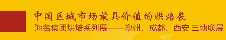 和星巴克齐名的咖啡品牌,星巴克最好喝的前十名咖啡品牌