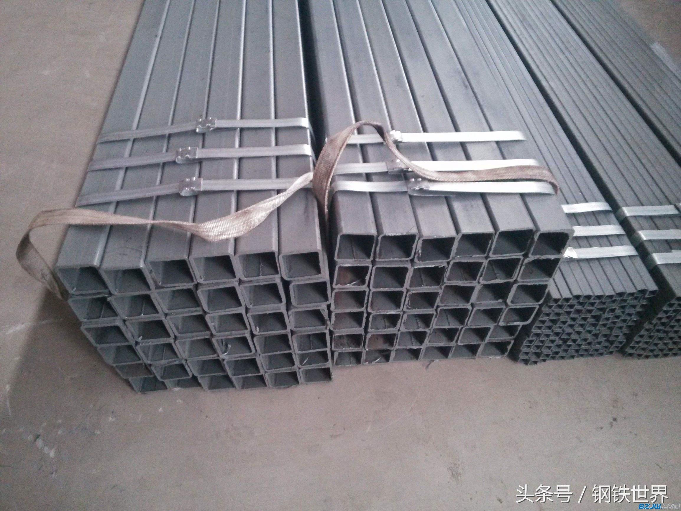 不用再找了翻译,不用再找了