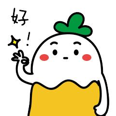 好看便宜的大容量双肩包,便宜好看的双肩包大容量