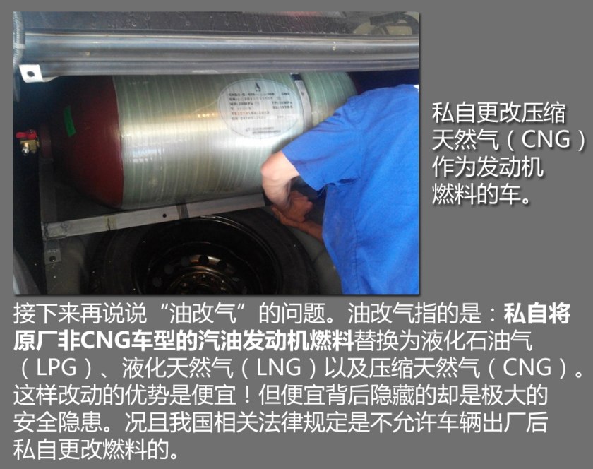 2019年十大保值车型,09-10年老款现代伊兰特口碑