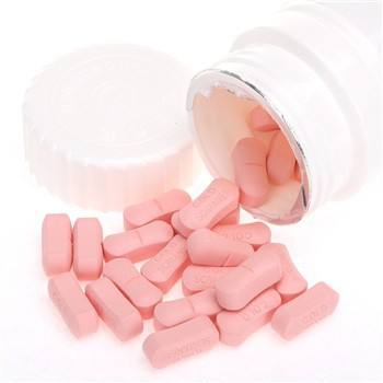 胚胎自身质量不好可以保胎吗,胚胎质量不好的原因和解决方法