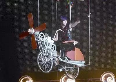 新华路武汉足球,武汉足球历程