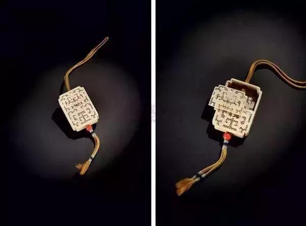 男人穿着的品味体现在哪里,男人的地位与品味