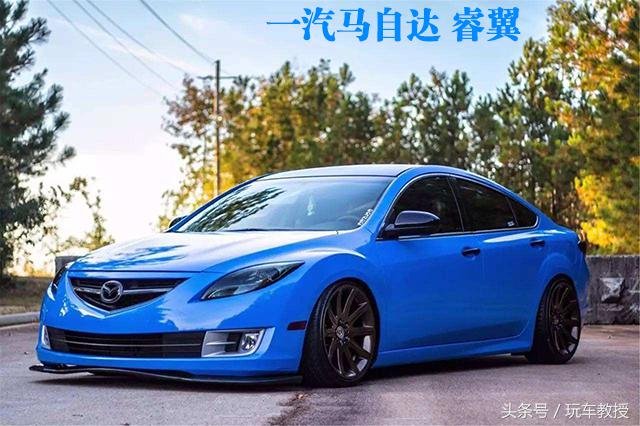 车开久了动力不足,车开时间长了感觉加速无力