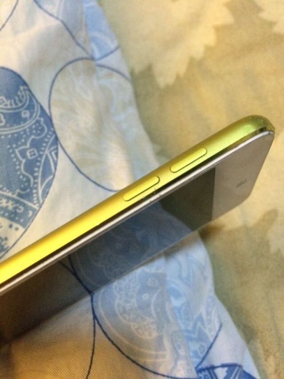 iphone5s怎么分辨国行跟美版,iphone5怎么分辨是双系统
