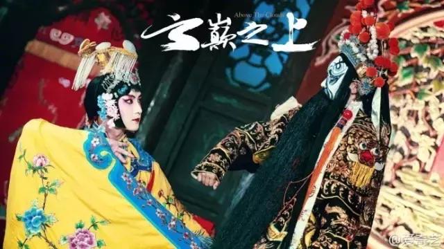 于正袁姗姗事件,袁姗姗张继科恋情曝光